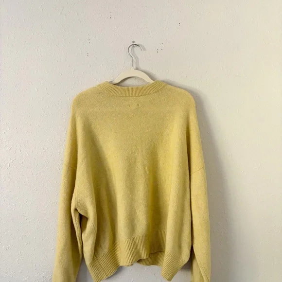 SOLD - Picture 3 of 9